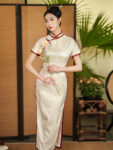 qipao dress A 6.jpg