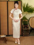 qipao dress A 6.jpg