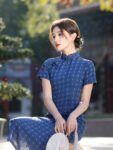 qipao dress blue 8.jpg