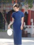 qipao dress blue 8.jpg