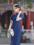 qipao dress blue 8.jpg