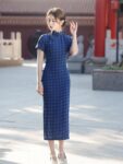 qipao dress blue 8.jpg