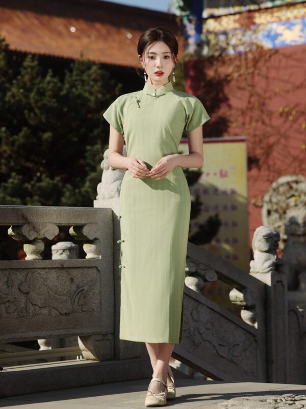 qipao dress chinese 2.jpg