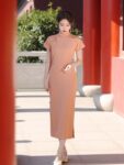 qipao dress chinese 3.jpg