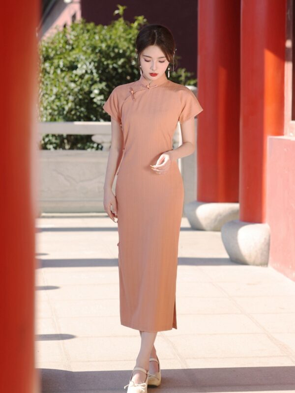 qipao dress chinese 3.jpg