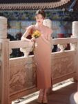 qipao dress chinese 3.jpg