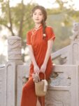 qipao dress long 7.jpg