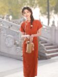qipao dress long 7.jpg