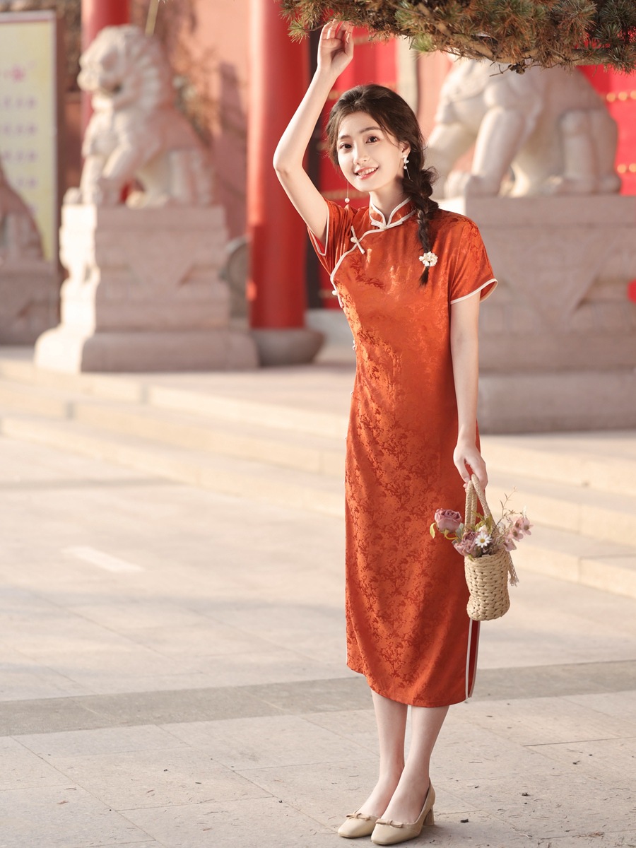 qipao dress long 8.jpg qipao dress long 8.jpg