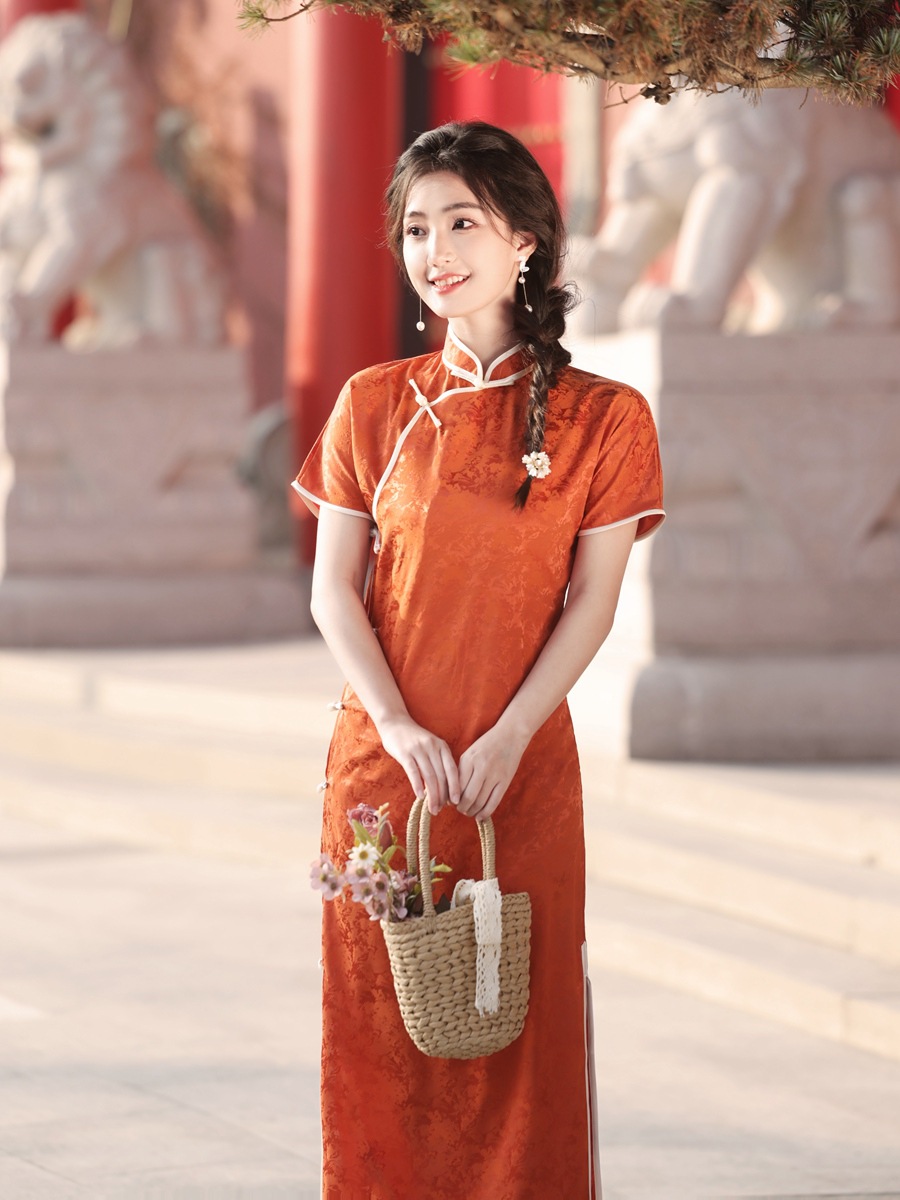 qipao dress long 9.jpg qipao dress long 9.jpg