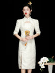 qipao dress modern 7.jpg