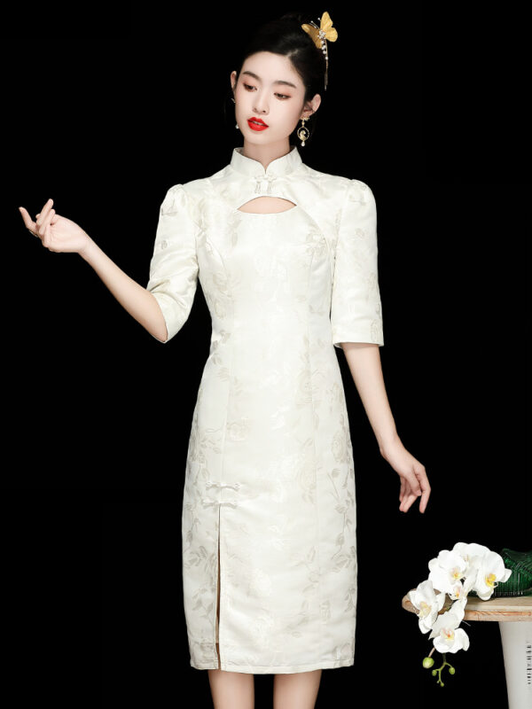 qipao dress modern 8.jpg