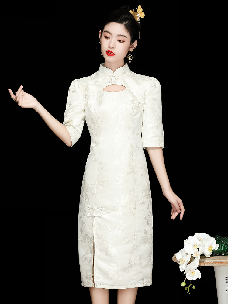 qipao dress modern 8.jpg qipao dress modern 8.jpg