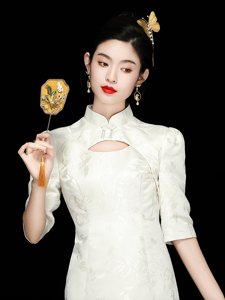 qipao dress modern 9.jpg qipao dress modern 9.jpg