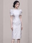 qipao dress modern. 1.jpg