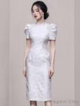 qipao dress modern. 1.jpg