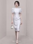qipao dress modern. 1.jpg