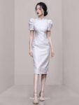 qipao dress modern. 1.jpg