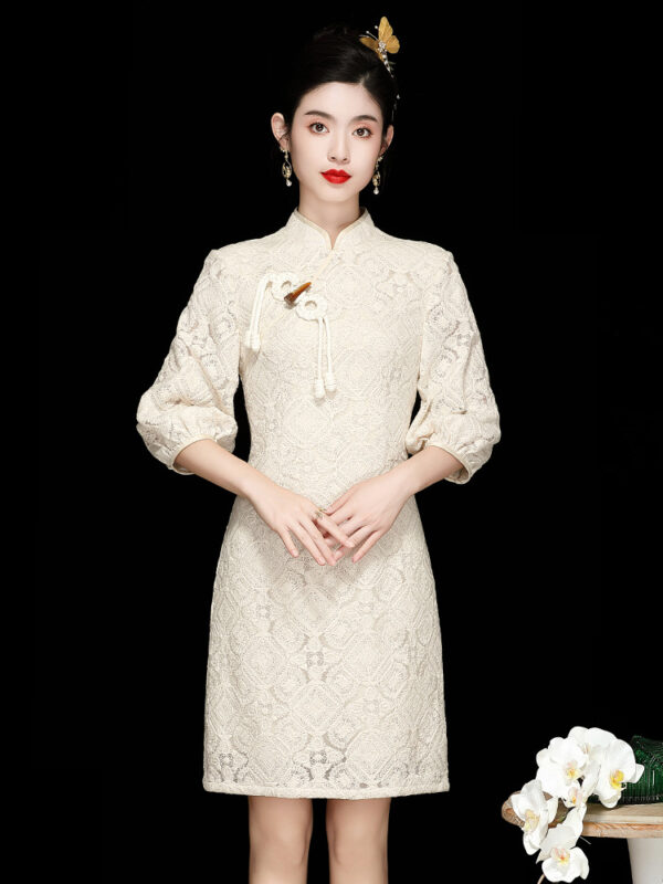qipao dress short 8.jpg