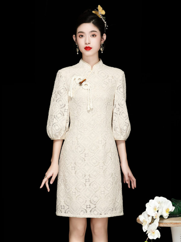 qipao dress short 9.jpg