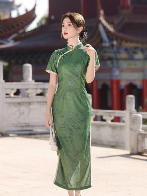 qipao dress traditional 5.jpg