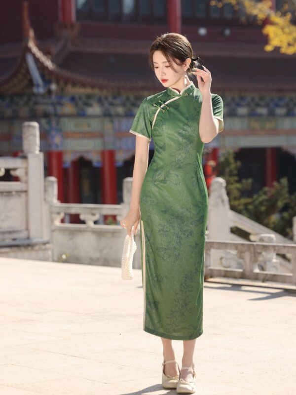 qipao dress traditional 8.jpg