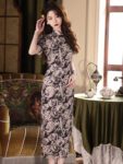 qipao dresses 1.jpg