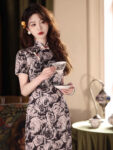 qipao dresses 1.jpg