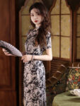 qipao dresses 1.jpg