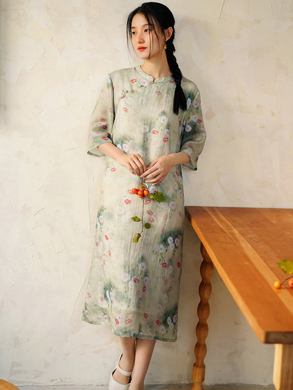 qipao inspired dress 1.jpg