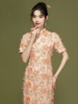 qipao inspired dress 8.jpg