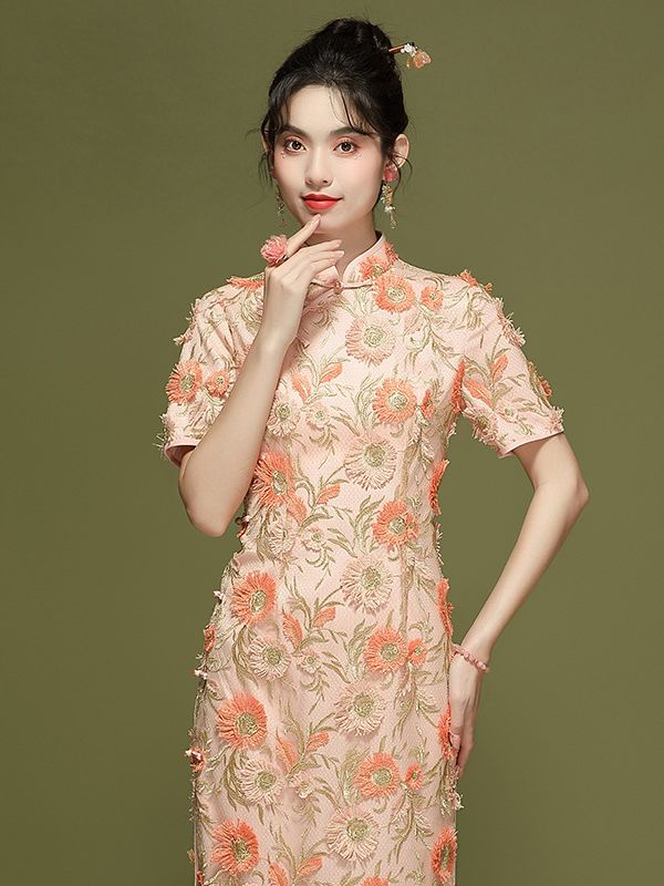 qipao inspired dress 10.jpg qipao inspired dress 10.jpg