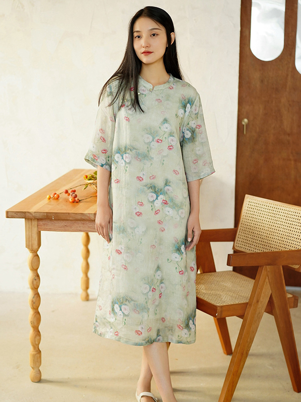 qipao inspired dress 2.jpg