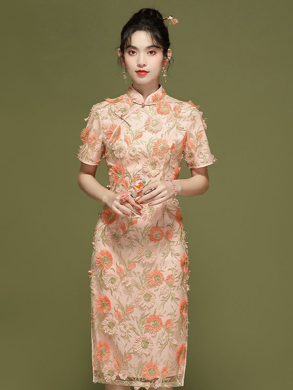qipao inspired dress 7.jpg qipao inspired dress 7.jpg