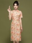 qipao inspired dress 8.jpg