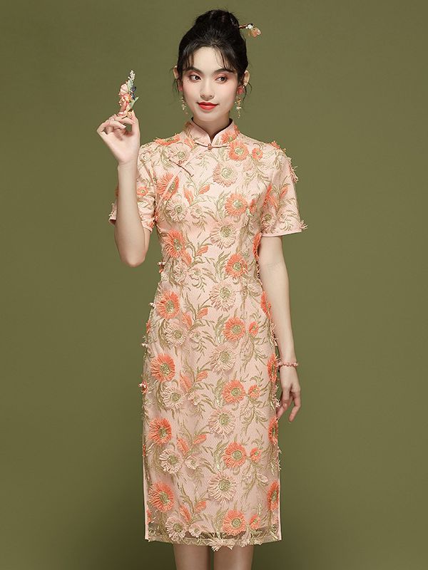 qipao inspired dress 8.jpg qipao inspired dress 8.jpg