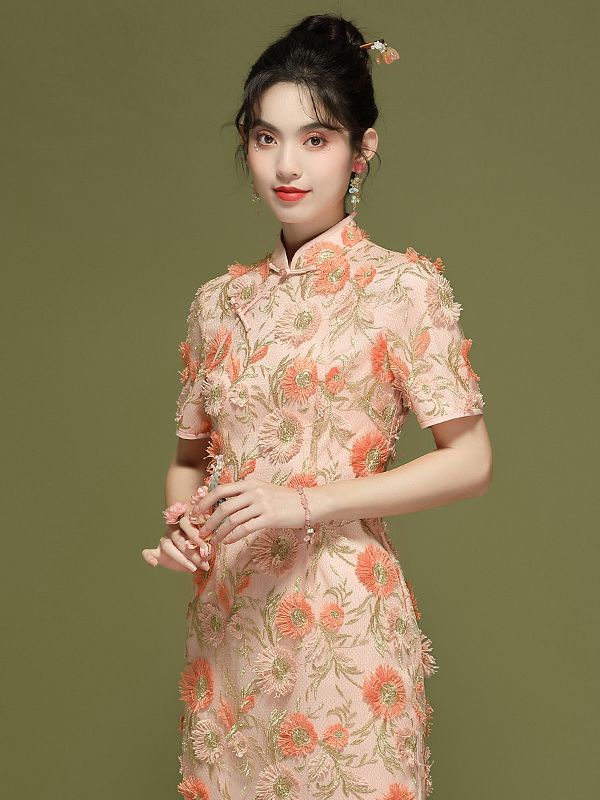 qipao inspired dress 9.jpg qipao inspired dress 9.jpg