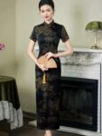 qipao long dress 8.jpg