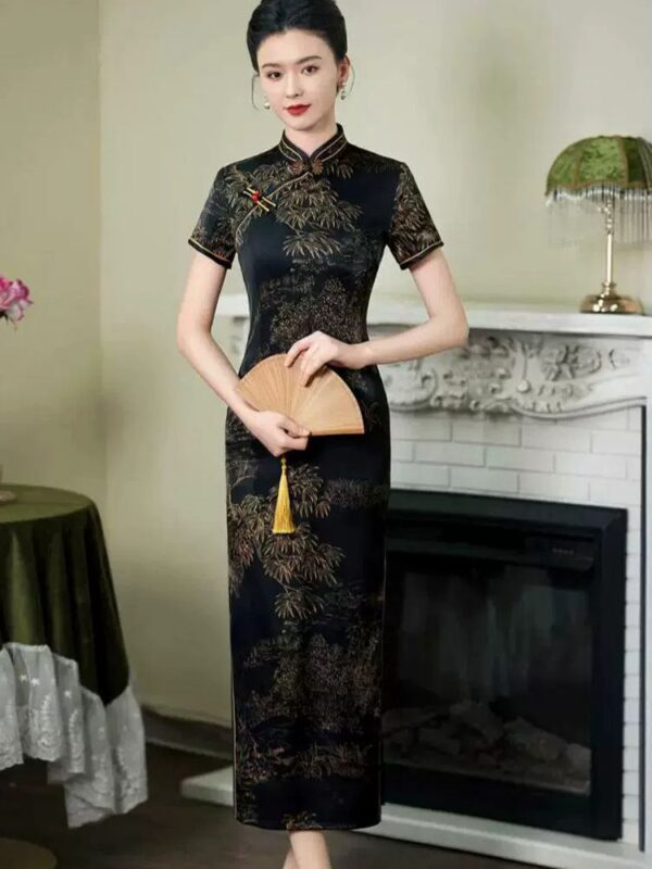 qipao long dress 10.jpg