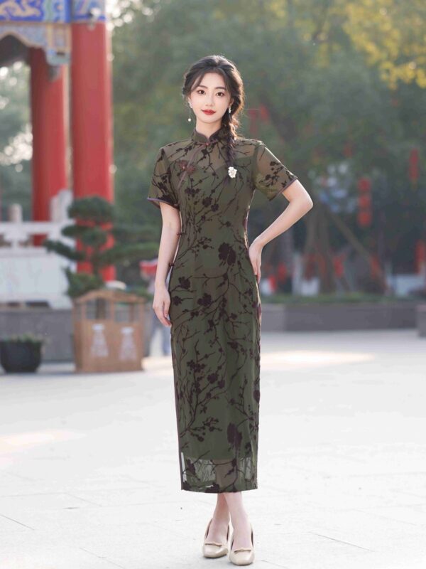 qipao long dress 6.jpg