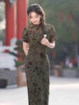 qipao long dress 6.jpg