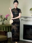 qipao long dress 8.jpg