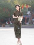 qipao long dress 6.jpg