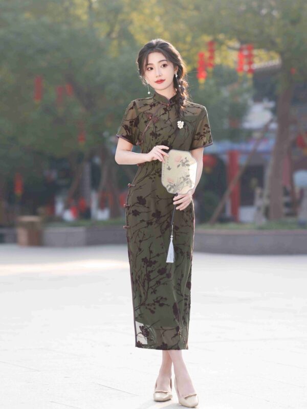 qipao long dress 8 1.jpg