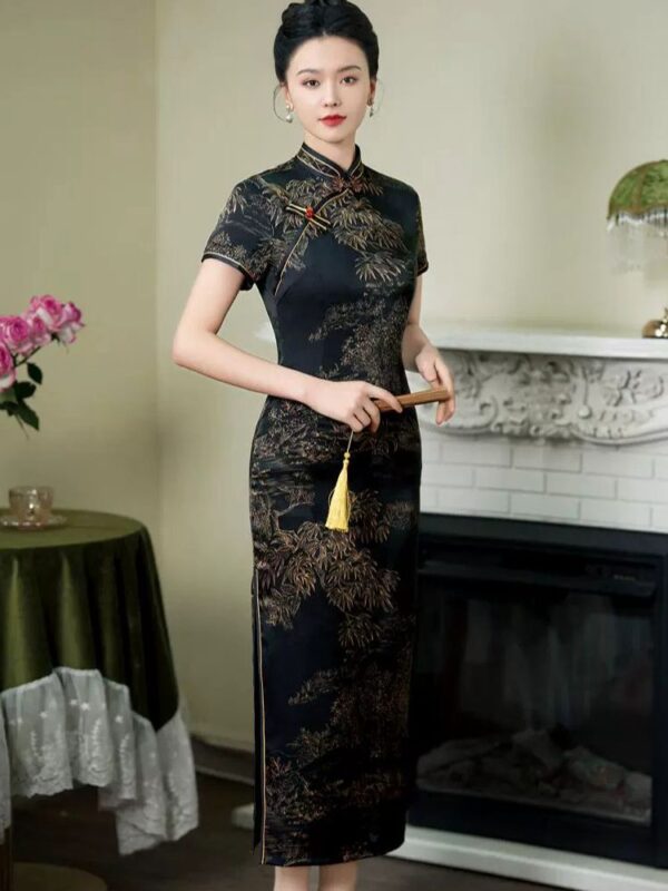 qipao long dress 8.jpg