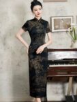 qipao long dress 8.jpg