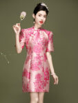 qipao mini dress 7.jpg