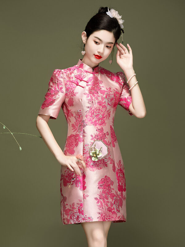 qipao mini dress 8.jpg