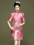 qipao mini dress 7.jpg