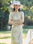 qipao modern dress 1.jpg